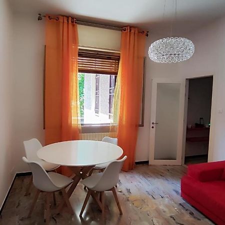 Appartamento I Cedri Castenaso Extérieur photo