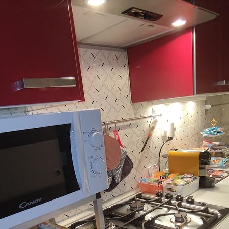Appartamento I Cedri Castenaso Extérieur photo