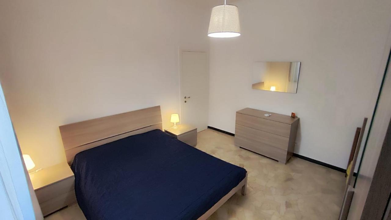 Appartamento I Cedri Castenaso Extérieur photo