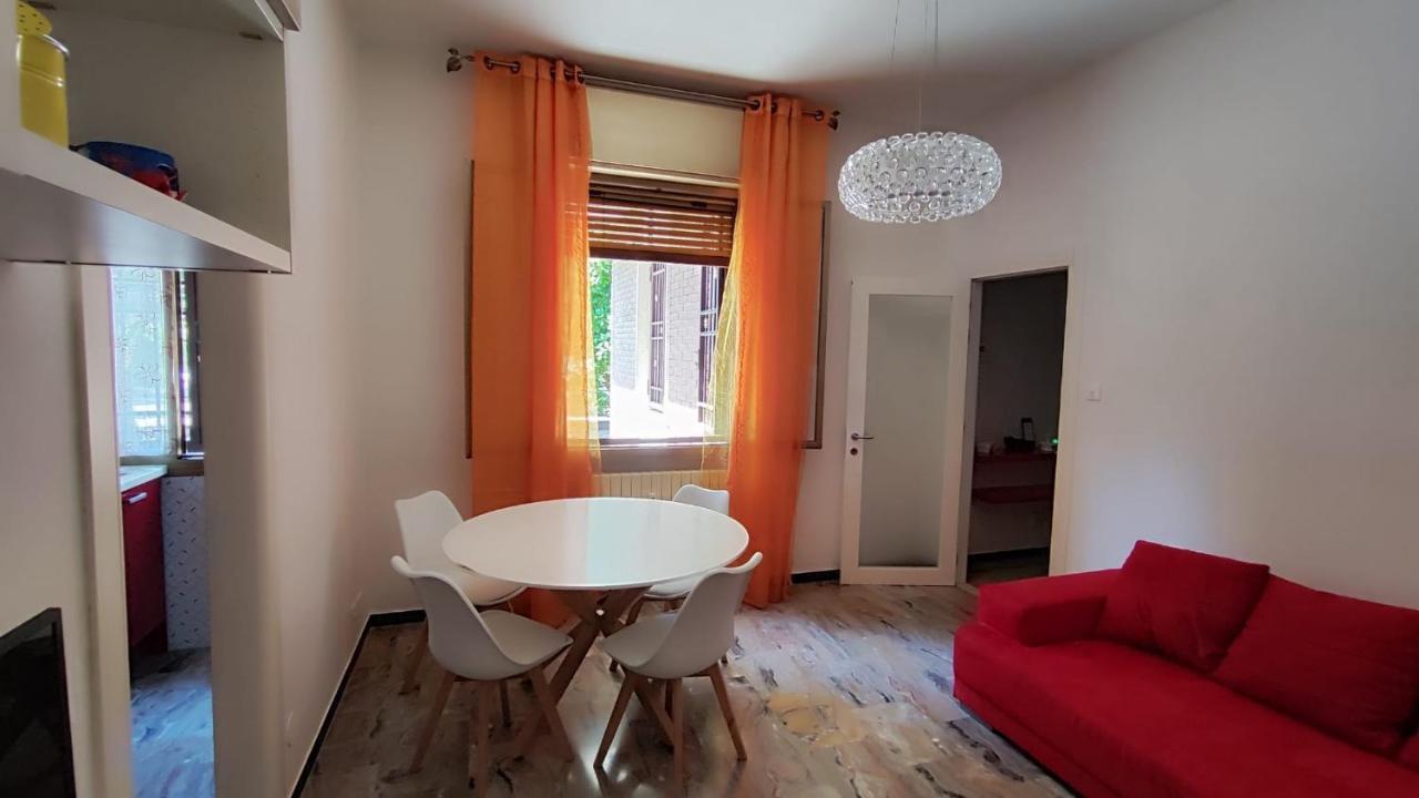Appartamento I Cedri Castenaso Extérieur photo