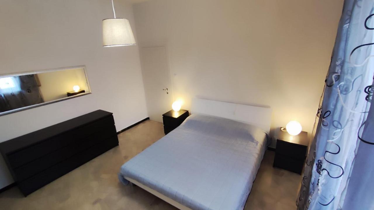 Appartamento I Cedri Castenaso Extérieur photo