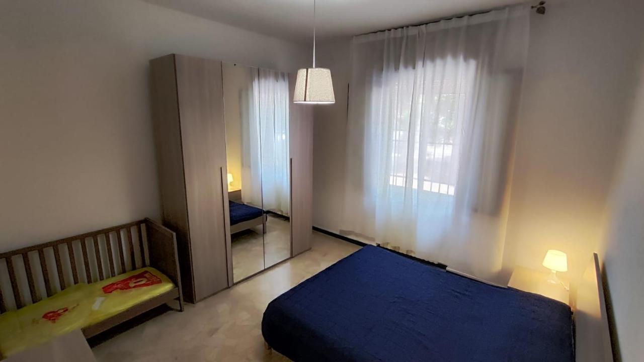 Appartamento I Cedri Castenaso Extérieur photo
