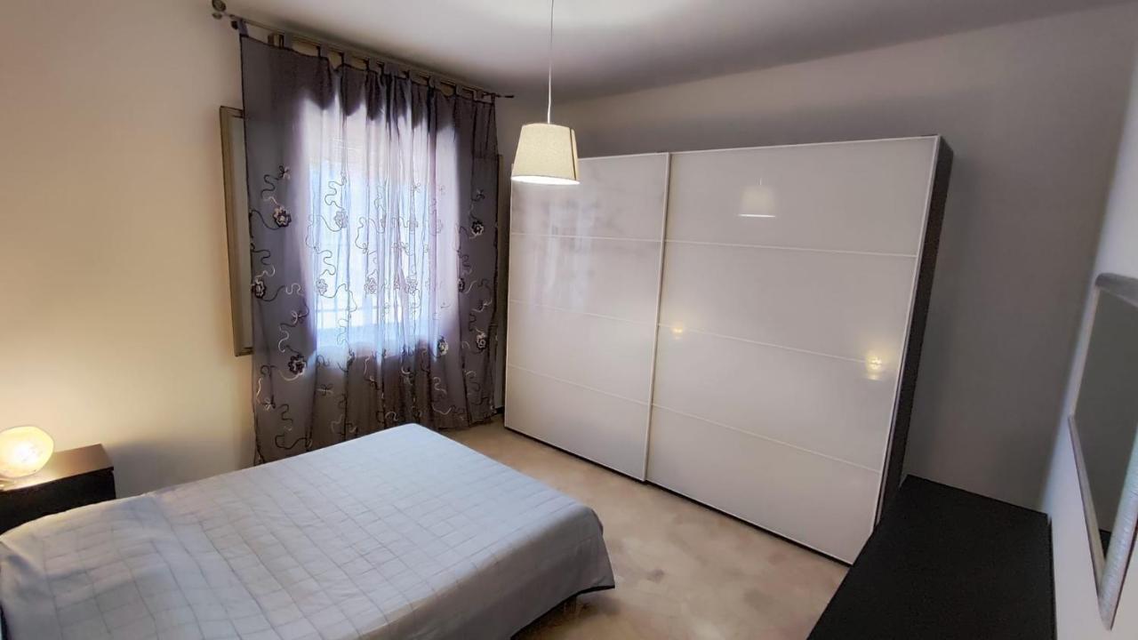 Appartamento I Cedri Castenaso Extérieur photo