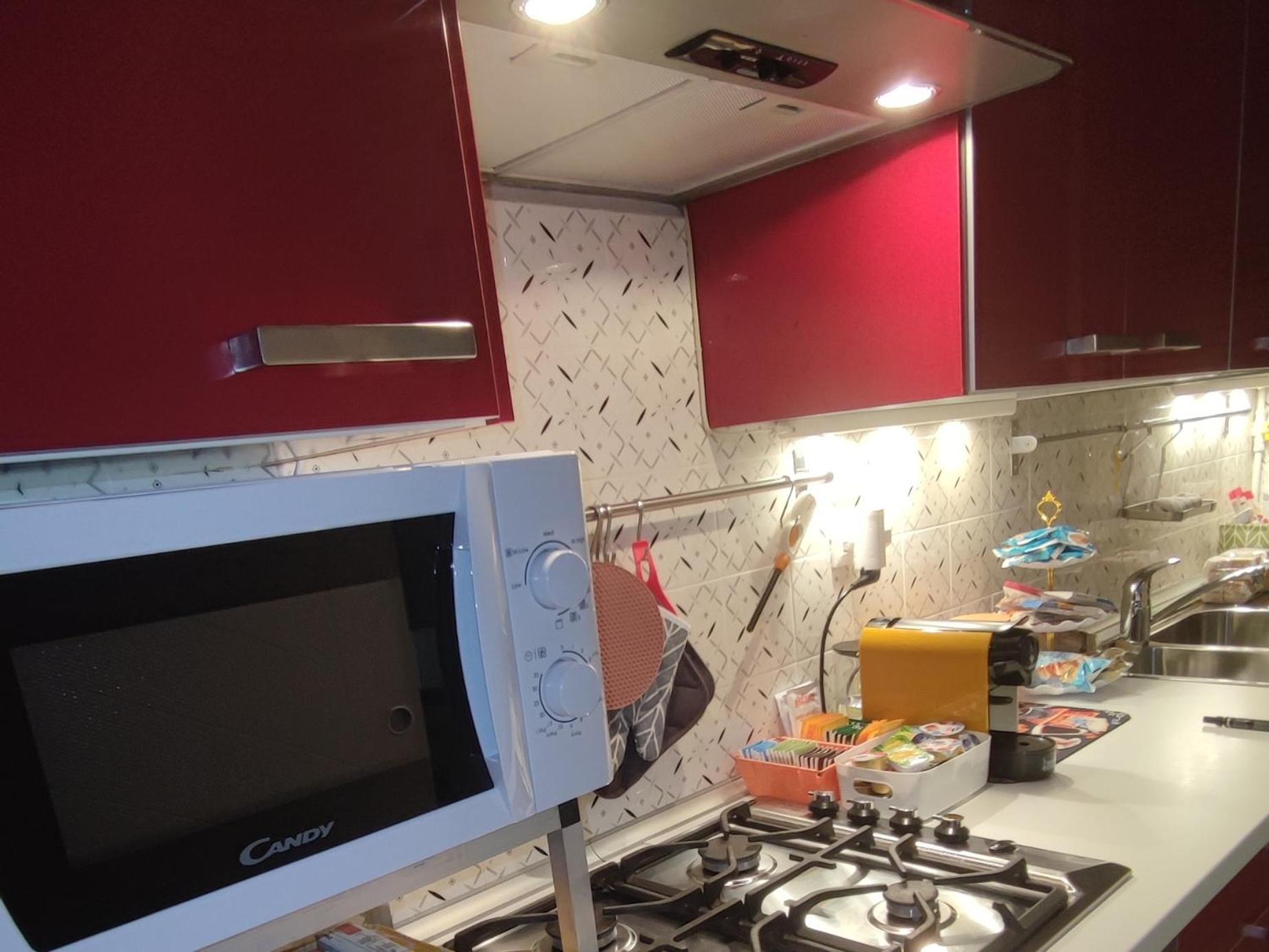 Appartamento I Cedri Castenaso Extérieur photo