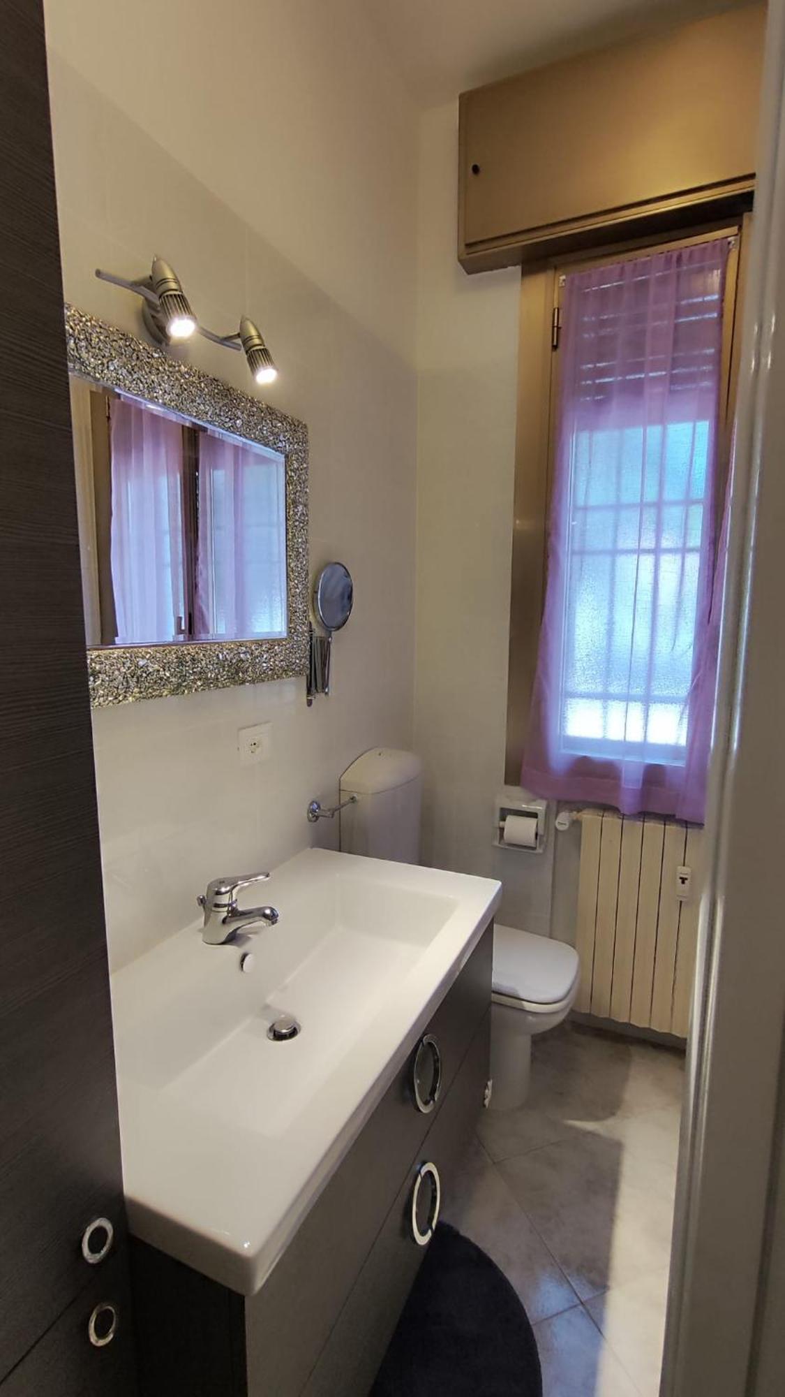 Appartamento I Cedri Castenaso Extérieur photo