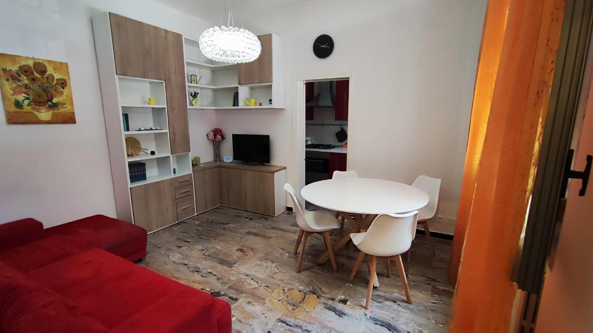 Appartamento I Cedri Castenaso Extérieur photo